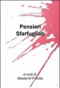 Pensieri sfarfugliati