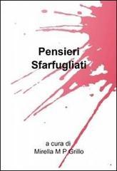 Pensieri sfarfugliati