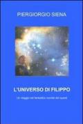 L'universo di Filippo
