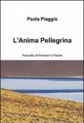 L'anima pellegrina