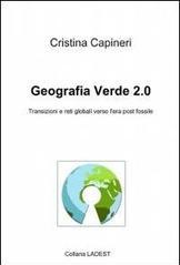 Geografia verde 2.0