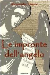 Le impronte dell'angelo