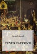 Cento racconti