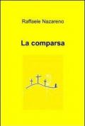 La comparsa