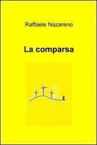 La comparsa