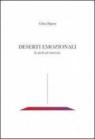 Deserti emozionali