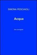 Acqua
