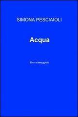 Acqua