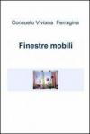 Finestre mobili