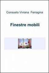 Finestre mobili