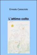 L'attimo colto