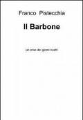 Il barbone