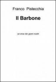 Il barbone