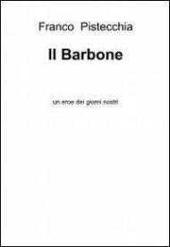 Il barbone