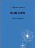 Bianco titanio