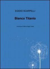 Bianco titanio