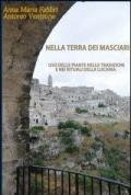 Nella terra dei masciari