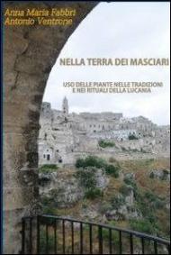 Nella terra dei masciari