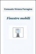 Finestre mobili