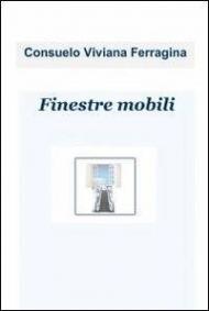 Finestre mobili