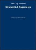 Strumenti di pagamento