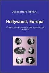 Hollywood, Europa