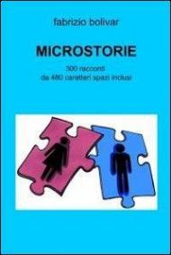 Microstorie