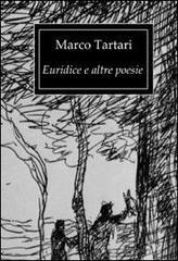 Euridice e altre poesie