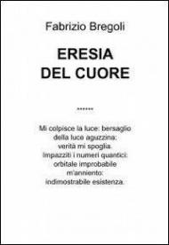 Eresia del cuore