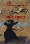 Ora & sempre