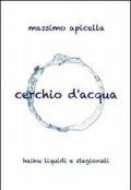 Cerchio d'acqua