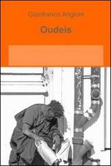 Oudeis