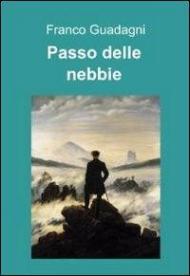 Passo delle nebbie