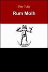 Rum Molh