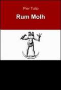 Rum Molh