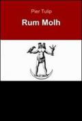 Rum Molh