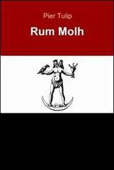 Rum Molh