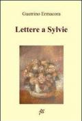 Lettere a Sylvie