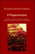 Il peperoncino