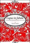 Lupus in fabula
