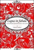 Lupus in fabula