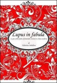 Lupus in fabula