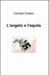 L'angelo e l'aquila