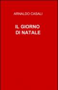 Il giorno di Natale