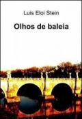 Olhos de baleia