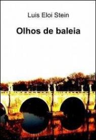 Olhos de baleia