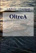 OltreA