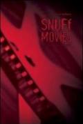 Snuff movies