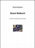 Suoni notturni