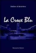 La croce blu